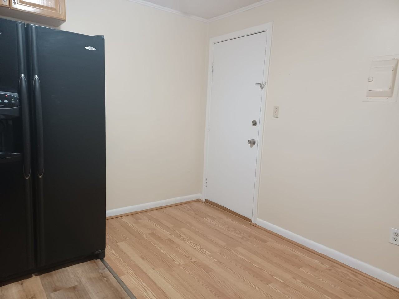 260 East Haverhill Street - Photo 4 of 19