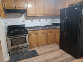 260 East Haverhill Street - Photo 1 of 1