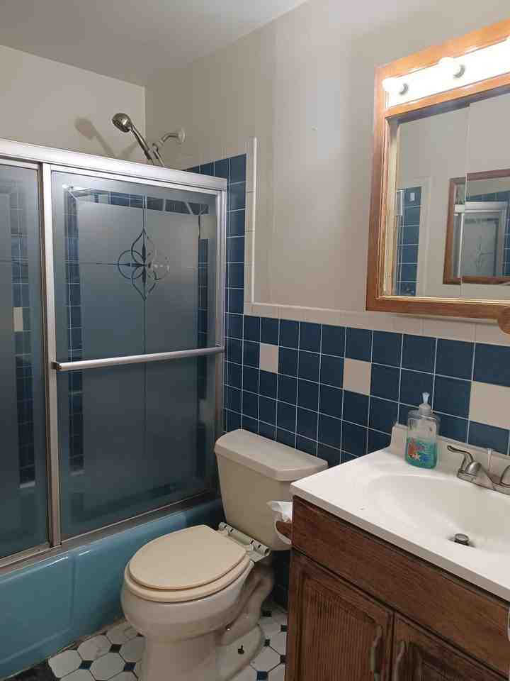 260 East Haverhill Street - Photo 3 of 19