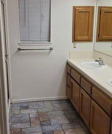 10974 Fintry Hills Street - Photo 3 of 7