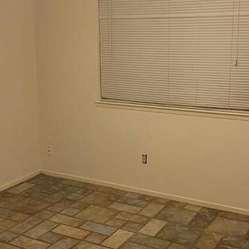 10974 Fintry Hills Street - Photo 2 of 7