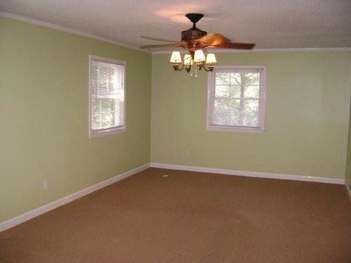 124 Thomas St - Photo 2 of 8