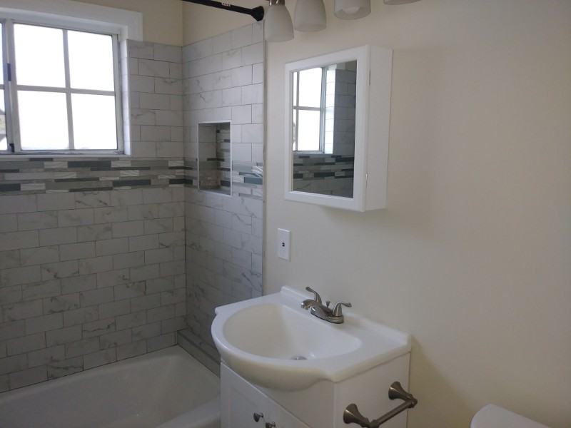 5850 David Avenue - Photo 2 of 8