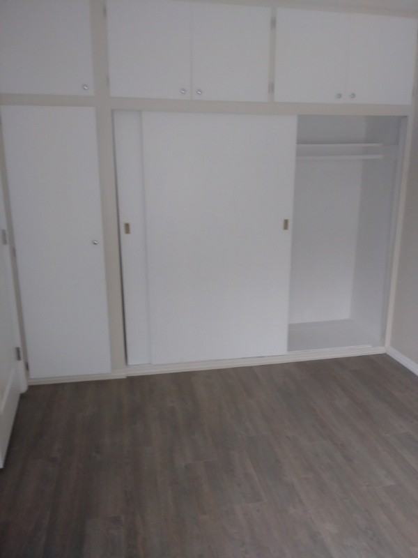 5850 David Avenue - Photo 3 of 8