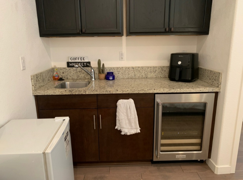 39 Prescott Cir - Photo 2 of 10