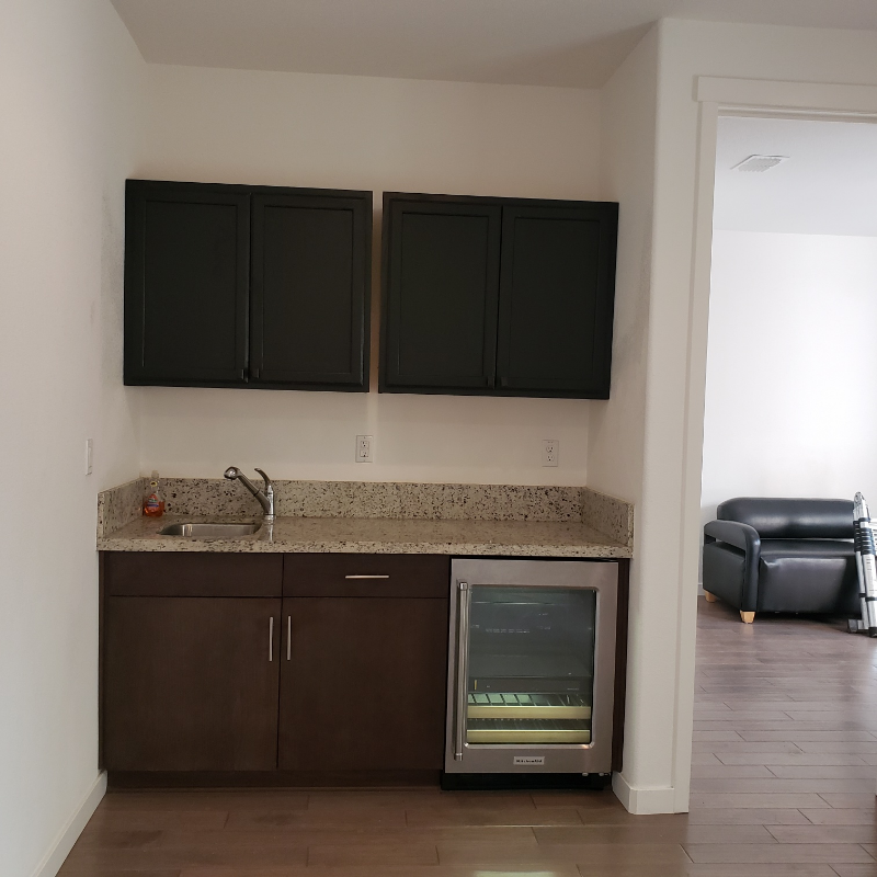 39 Prescott Cir - Photo 3 of 10