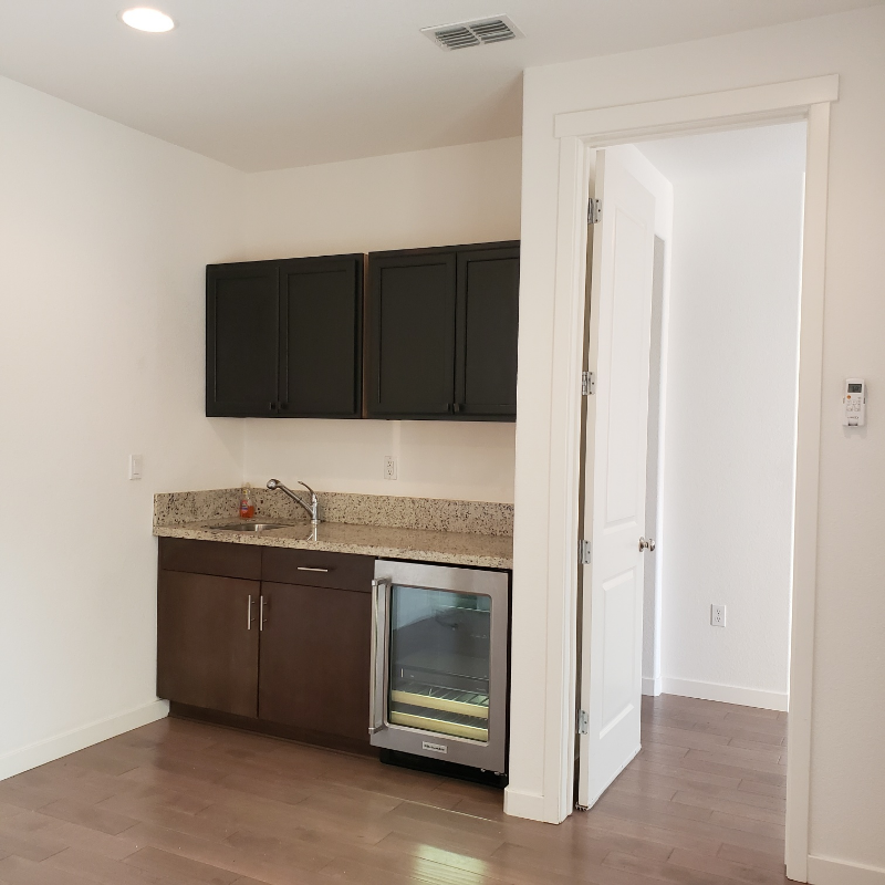 39 Prescott Cir - Photo 4 of 10