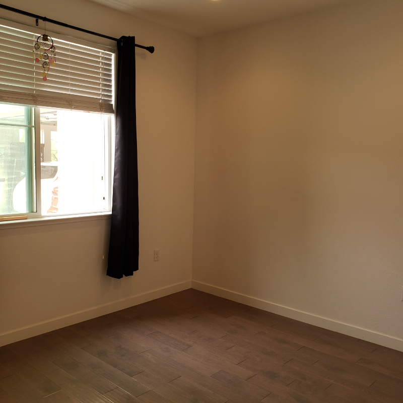 39 Prescott Cir - Photo 5 of 10