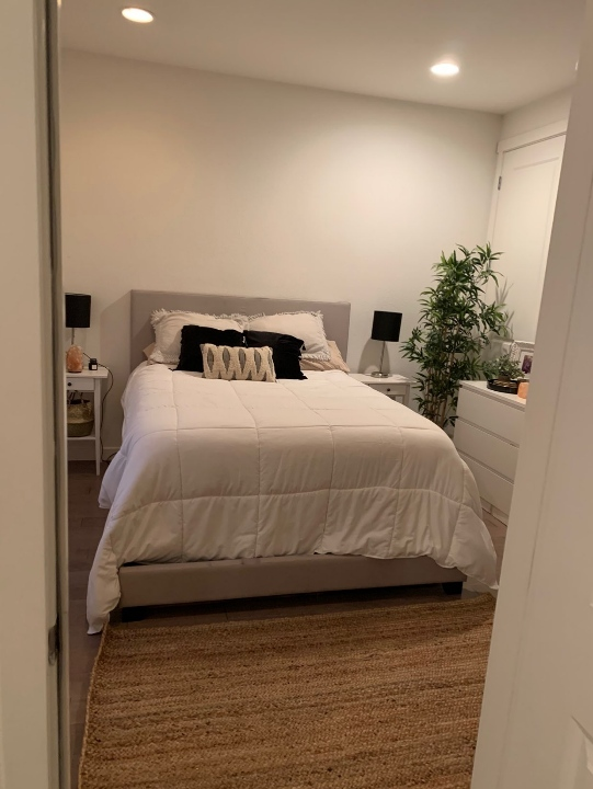 39 Prescott Cir - Photo 6 of 10