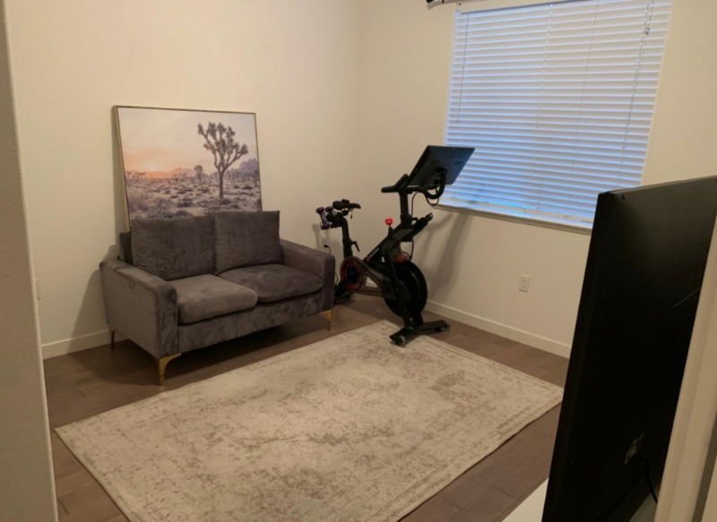 39 Prescott Cir - Photo 7 of 10