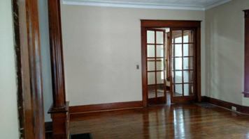 featured image of 32 Fuller Ave Se