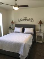 1579 E Courtney Pl - Photo 1 of 1
