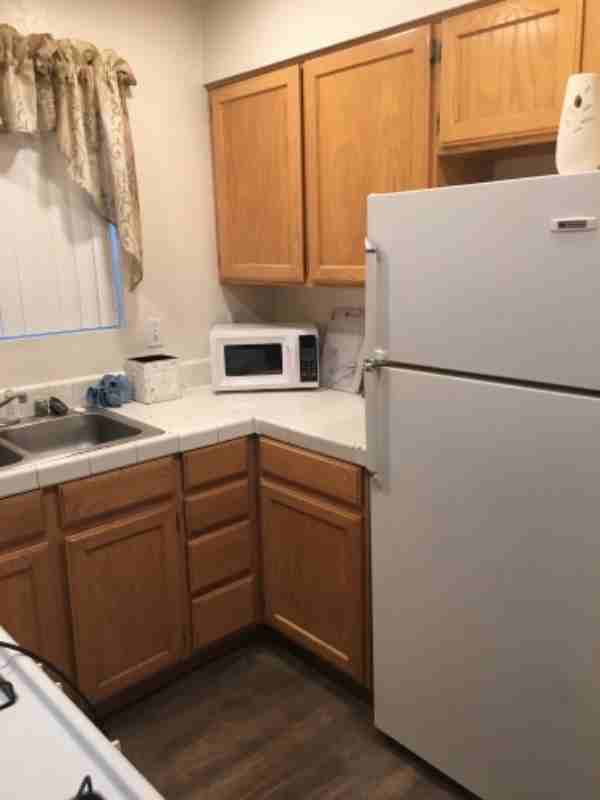 1579 E Courtney Pl - Photo 4 of 10