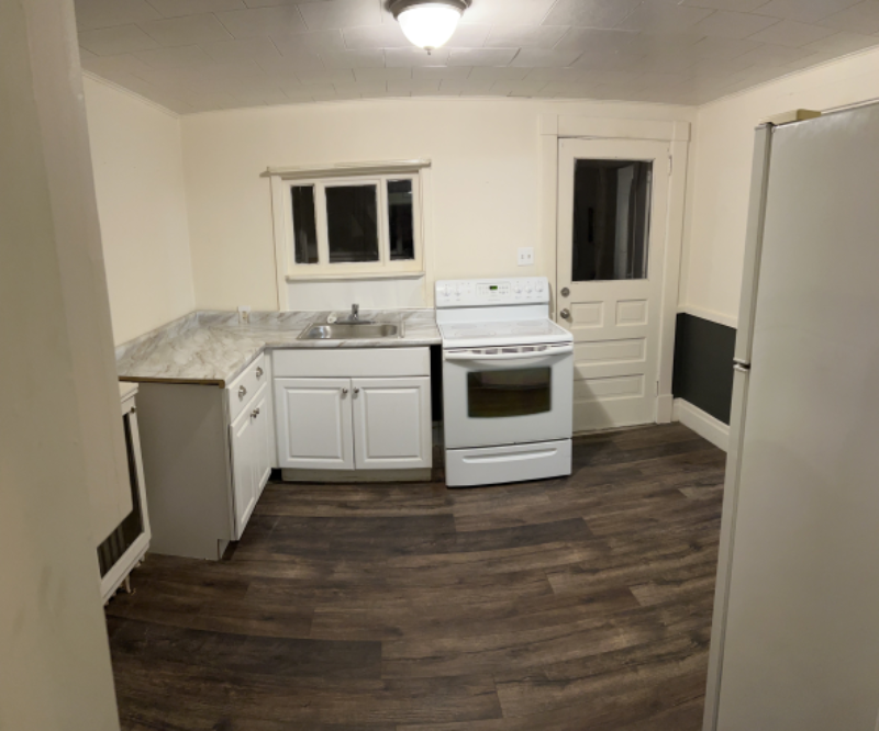 257 Thompson Ave #2 - Photo 2 of 11