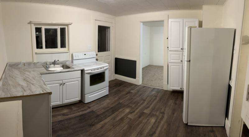 257 Thompson Ave #2 - Photo 3 of 11