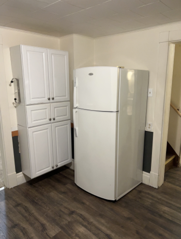 257 Thompson Ave #2 - Photo 4 of 11