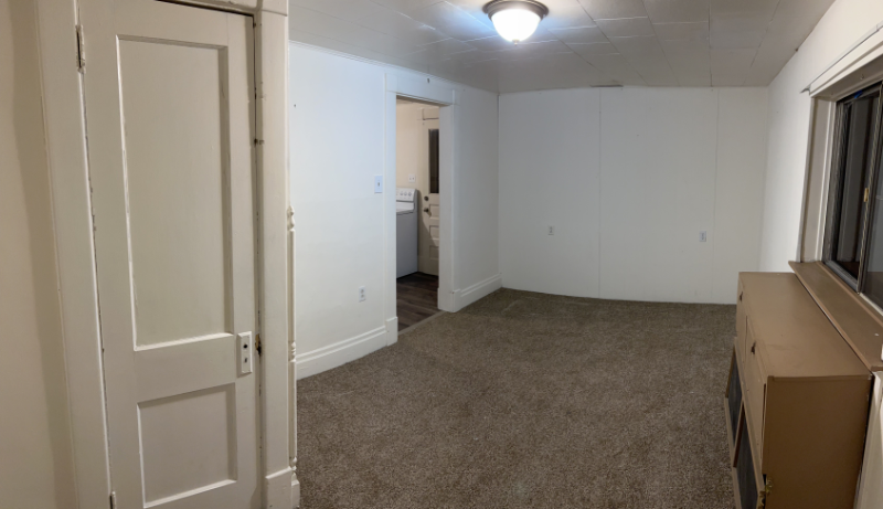 257 Thompson Ave #2 - Photo 5 of 11