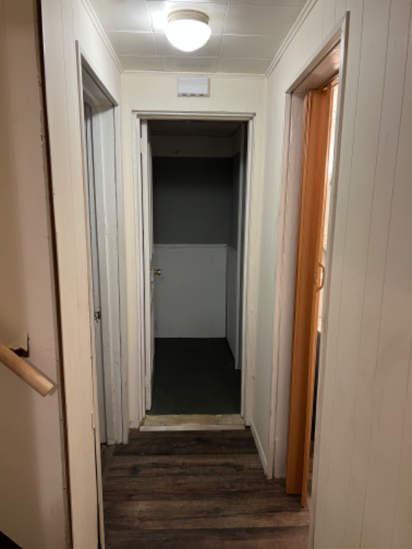 257 Thompson Ave #2 - Photo 6 of 11