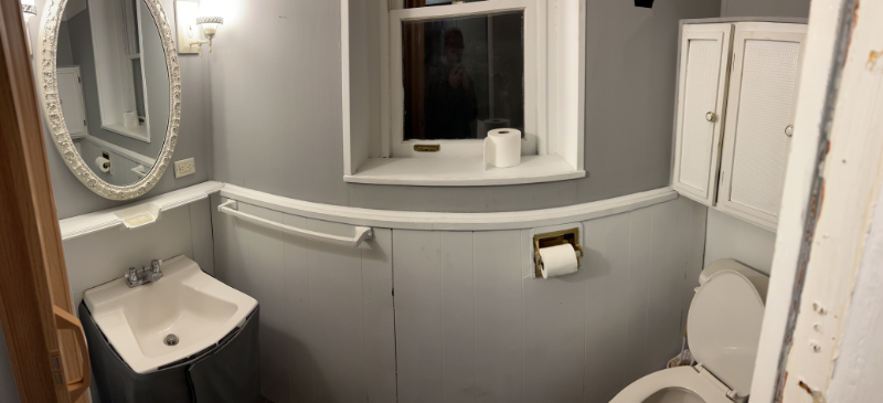 257 Thompson Ave #2 - Photo 7 of 11