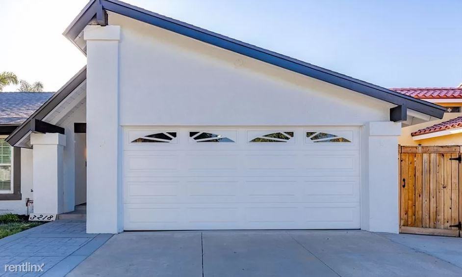 3218 Ramona Dr - Photo 2 of 32