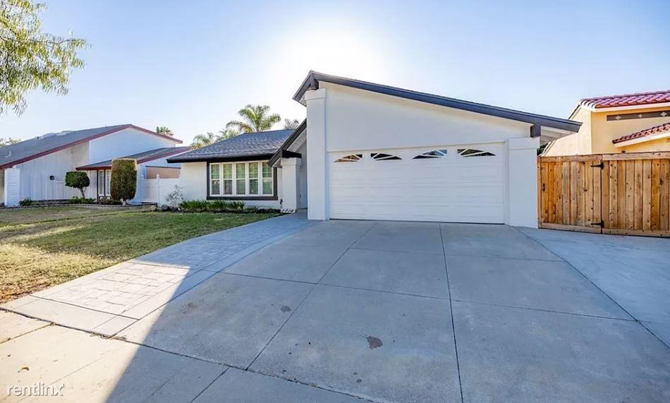 3218 Ramona Dr - Photo 3 of 32