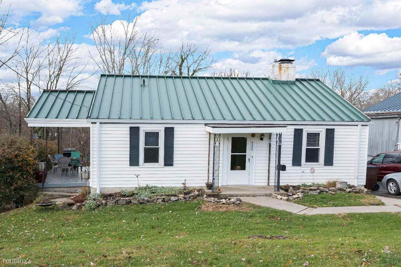 5355 Fox Rd - Photo 2 of 19