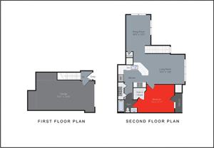 22 Vivaldi Ct #1-397 - Photo 1 of 1