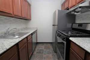 featured image of 5560 LIBRARY ROADAPARTMENT 301