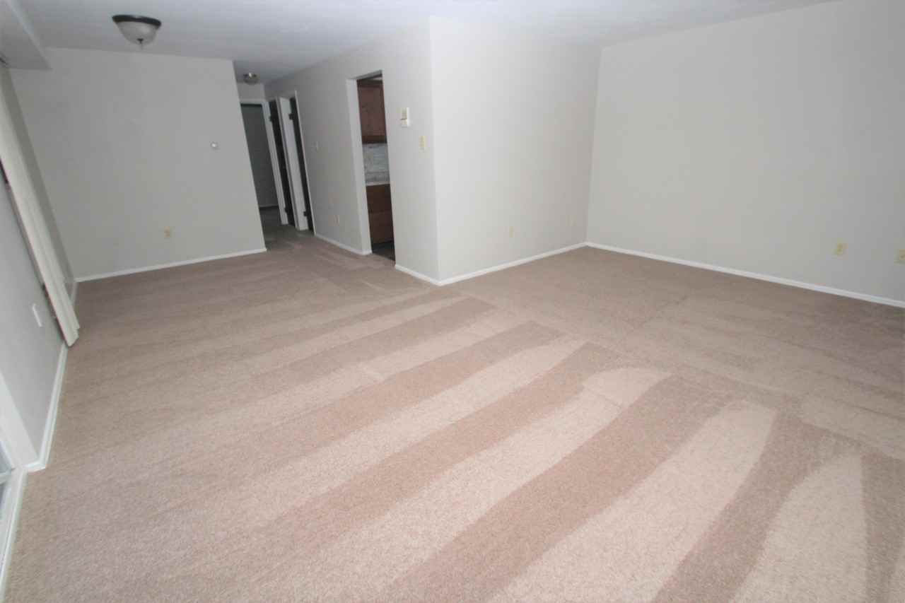 5560 LIBRARY ROADAPARTMENT 301 #5560-301 - Photo 4 of 12