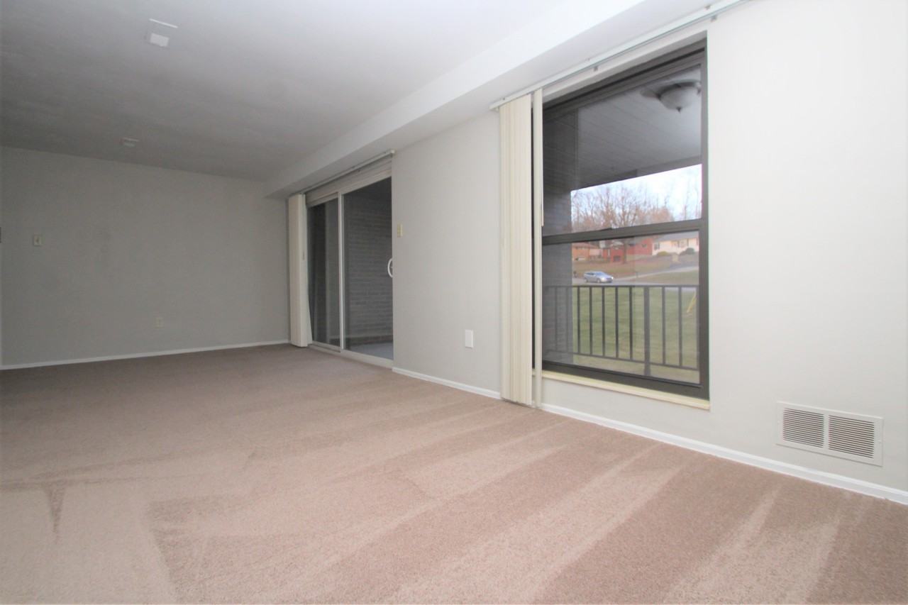 5560 LIBRARY ROADAPARTMENT 301 #5560-301 - Photo 5 of 12