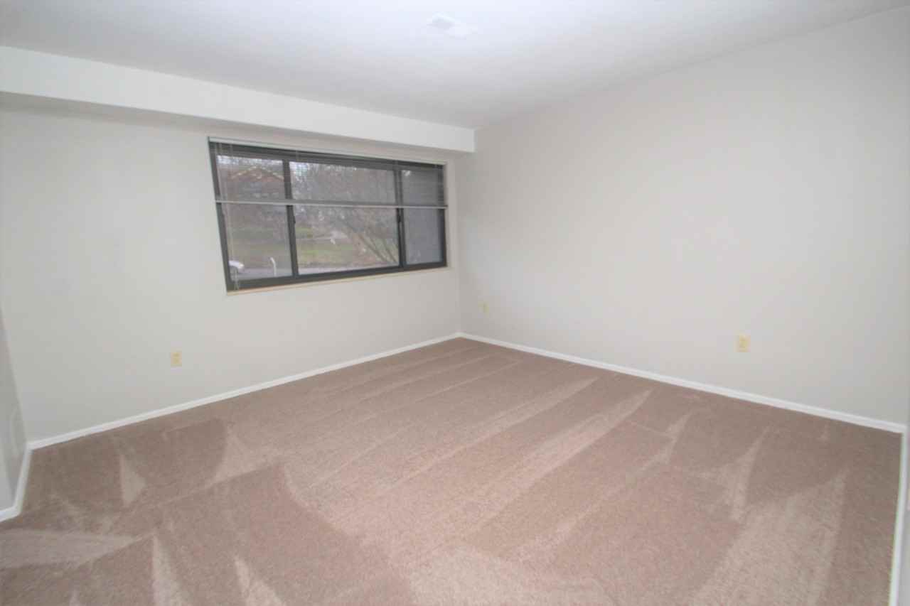 5560 LIBRARY ROADAPARTMENT 301 #5560-301 - Photo 6 of 12