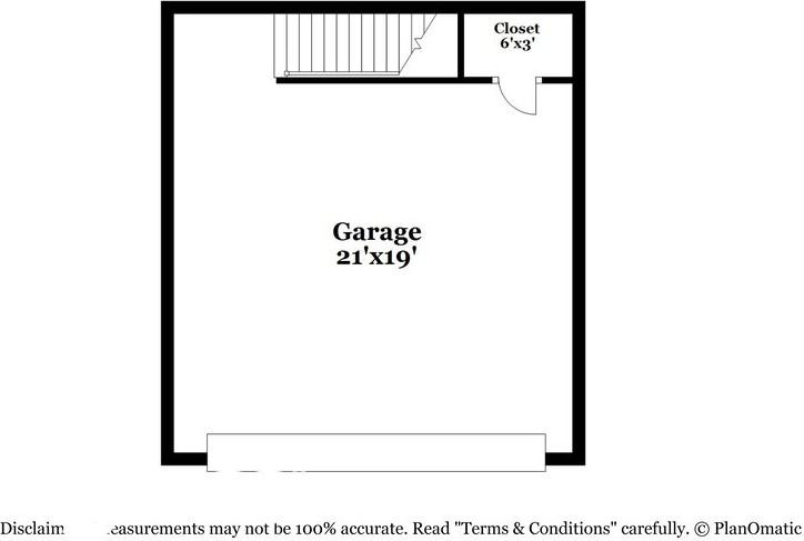 4116 Highlander Ct - Photo 2 of 17