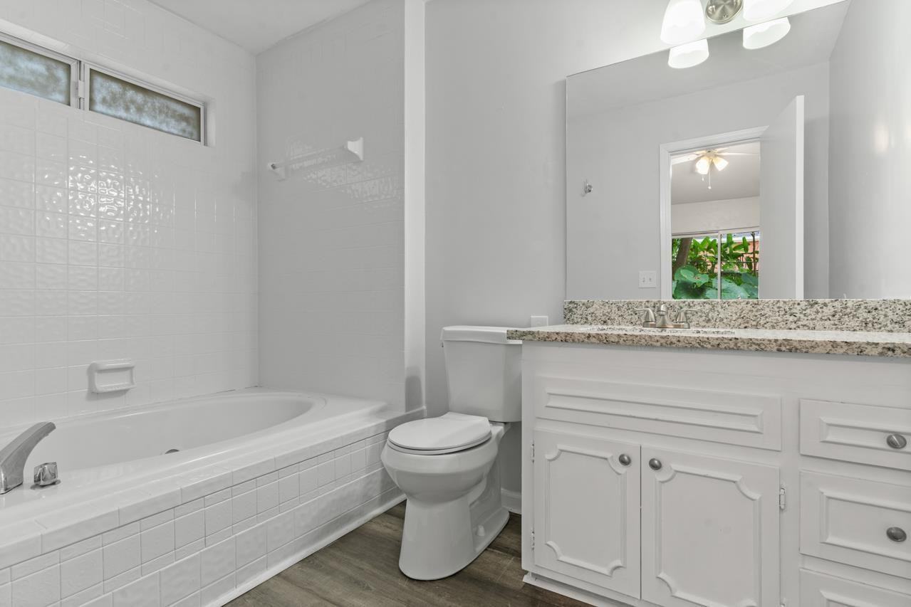 915 Alliegood Ct - Photo 3 of 10