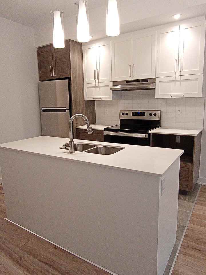 Horizon - Photo 3 of 5