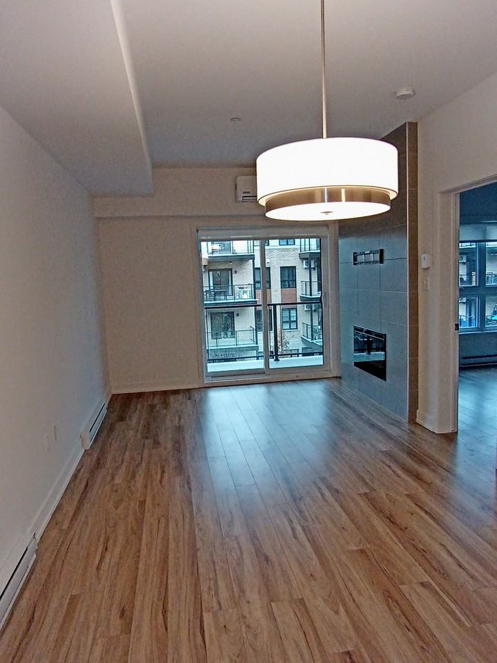 Horizon - Photo 2 of 5