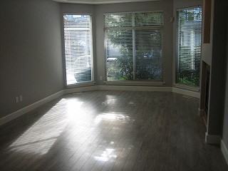 7250 144 Street 12 - Photo 2 of 13