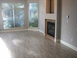 7250 144 Street 12 - Photo 3 of 13