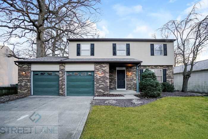 8222 Longhorn Rd - Photo 2 of 16