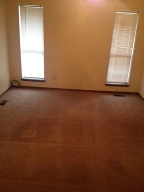 1214 Summerton Pl - Photo 2 of 9