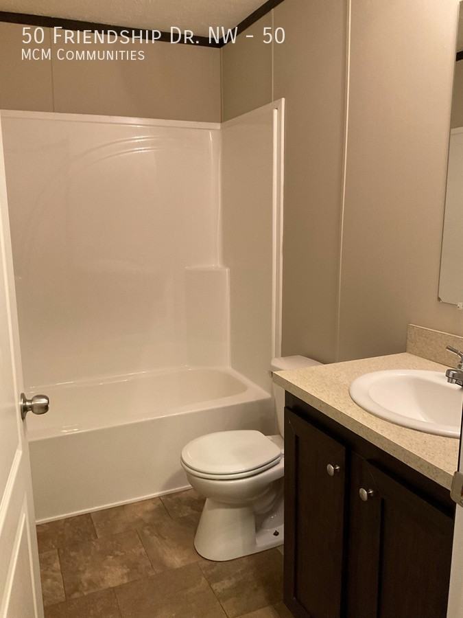 50 Friendship Dr #50 - Photo 2 of 6