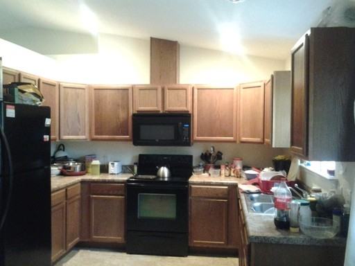 1234 Canal St - Photo 2 of 7