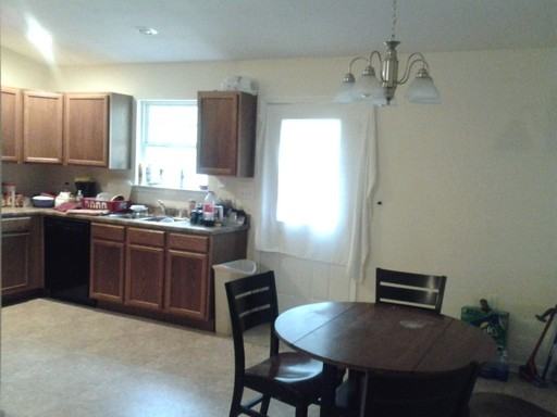 1234 Canal St - Photo 3 of 7