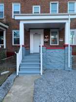 4626 Reisterstown Road - Photo 1 of 1