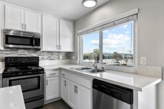 Twelve31 - Photo 1 of 1