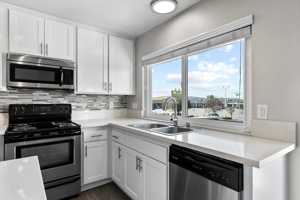 featured image of 1231 W Francisquito Ave