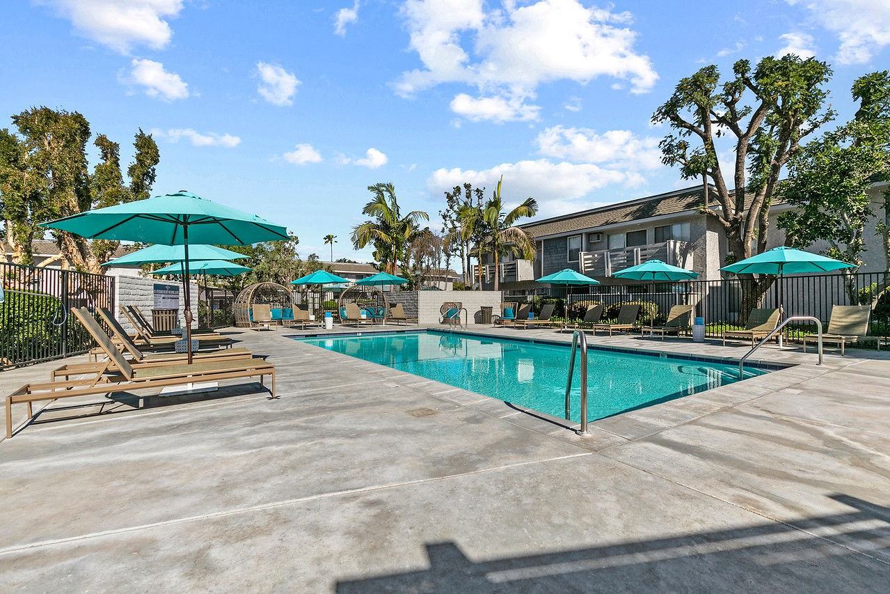 Twelve31 - Photo 2 of 16