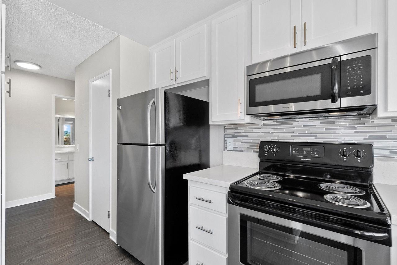 Twelve31 - Photo 6 of 16