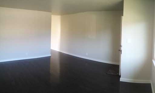 1570 Union Ave - Photo 2 of 19