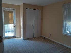 806 South Arlington Mill Drive #1 - Photo 1 of 1