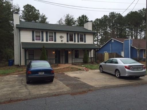 2934 Lakemont Dr SW #2934 - Photo 2 of 7